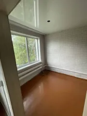 Дом 58,4 м² и участок 1118 м² в Красноярском крае. Земельный участок площадью 1118 м², с кадастровым номером 24:14:2801020:5, с одноэтажным жилым домом площадью 58,4 м², с кадастровым номером 24:14:2801020:130, расположенные по адресу: Красноярский край, Идринский район, село Идринское, улица…