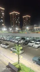 Квартира, площадью: 37,2 кв.м., с кадастровым номером: 23:43:0143021:79397, расположенная по адресу: Российская Федерация, Краснодарский край, микрорайон Любимово, г. Краснодар, ул. Батуринская, д. 8, кв. 2. Адрес объекта по сведениям ЕГРН: Краснодарский край, городской округ город Краснодар, город…