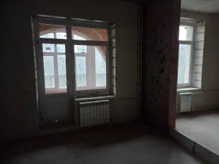 Грузовой автомобиль Scania 2018 года выпуска.