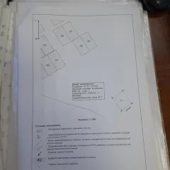 Земельный участок 906 кв.м ИЖС Ртищево Саратовская область право заключения договора аренды земельного участка площадью 906,00 кв.м для индивидуального жилищного строительства по адресу: Саратовская область, г. Ртищево, ул. Летняя Вид разрешённого использования земельного участка: 2.1 Площадь…