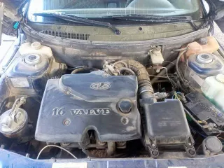 ВАЗ 21124, VIN ХТА21124060365159, гос. номер В352ВЕ01, 2006 г. в.