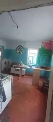 Дом 36,7 м² и участок 689 м², Краснодарский край. Жилой дом, дача, площадь: 36,7м², кадастровый номер: 23:01:0904089:1075, земельный участок, площадь: 689м², кадастровый номер: 23:01:0904089:49. Ограничения прав на земельный участок, предусмотренные статьей 56 Земельного кодекса Российской…