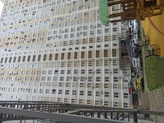 Жилое помещение 35.7 кв.м, Краснодарский край. Более подробные сведения об имуществе, его составе, характеристиках, описание, порядок ознакомления можно получить у организатора торгов финансового управляющего Хомутова Д.В. в рабочие дни с 10.00 до 16.00 часов по адресу: 350063, г. Краснодар, ул…