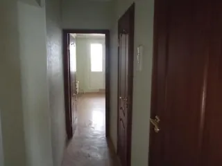 Жилое помещение, 52,9 кв. м, Москва. Жилое помещение по адресу: г. Москва, ул. Новолучанская, д. 7, корп. 1, кв. 123, общей площадью 52,9 кв. м, (Этаж № 5), кадастровый номер: 77:07:0018001:2973. Вид жилого помещения: Жилое. Общая площадь: 52.9.