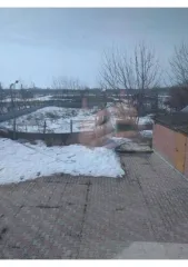 Дом 309,2 кв.м и земельный участок 1568 кв.м в селе Нижнее Санчелеево, Ставропольский район, Самарская область, улица Советская, д. 12. Объект индивидуального жилищного строительства в условно-удовлетворительном состоянии, внутренняя отделка требует косметического ремонта. Кадастровый номер дома…