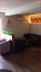 Нежилое помещение 234,6 кв.м Москва помещение нежилое, адрес: г. Москва, ул. Фридриха Энгельса, 25, стр. 3, 234,6 кв.м