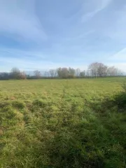 Земельный участок 3600 кв.м и дом 22 кв.м, Удмуртская Республика, Киясовский район, д. Старая Салья, ул. Новая, дом 22. Кадастровый номер участка 18:14:034002:154. Категория земель: Земли населённых пунктов, разрешенное использование: Ведение личного подсобного хозяйства. Общая долевая…