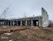Объект незавершенного строительства кадастровый номер 32:28:0023009:141 площадь застройки 1480 кв.м. Адрес г. Брянск, ул Речная, 
Здание кадастровый номер 32:28:0023009:145 площадь 67,1 кв.м. Адрес г Брянск, ул Речная, строение 3Б 
Земельный участок площадь 27446 кв.м. кадастровый номер…