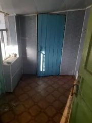 Квартира 49,8 кв.м., 1-комн.; жилое помещение 49,8 кв.м., Саратовская область, р-н Самойловский, с Благовещенка, ул Ленина, д 105, кв 1, кадастровый номер: 64:31:000000:3515