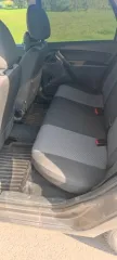 Lada Granta, 2019, автомобиль марки Lada модель Granta 2019 года, VIN: ХТА219010L0652112, по предварительной договоренности с АУ г. Губкин, Белгородская область.