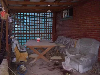 Земельный участок и жилой дом в Татарстане: Республика Татарстан, Кукморский район, сельское поселение Большекукморское, село Большой Кукмор, улица Набережная, земельный участок 11 (16:23:070408:237); жилой дом по адресу: Республика Татарстан, Кукморский район, село Большой Кукмор, улица…