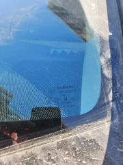 Subaru Levorg 2016 года, 170 л.с., пробег 113819 км, полный привод, АКПП. VIN: VM4-071891, электронный ПТС № 164302064470203. В залоге у ПАО "Сбербанк России".