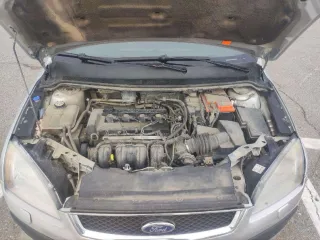 Ford Focus 2007 Автомобиль марки FORD модель Focus 2007 г.в. VIN-номер X9F5XXEED57D69145 С ЛОТОМ №1 можно ознакомиться по месту его нахождения: Дунайская 48, предварительно согласовав время с Финансовым управляющим по тел. +79191263160, либо путем направления запроса на электронную почту…