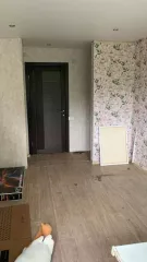 Комната 12,1 кв.м в Казани, ул. Липатова, д. 17, кв. 38, комната 1. Кадастровый номер: 16:50:250263:671.