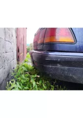 Легковой автомобиль марки Daewoo модель Espero, 1997 года выпуска, VIN KLAJF19W1VB187694, тип ТС легковой седан, модель, № двигателя С20LE25188971, цвет кузова синий, государственный регистрационный номер Е120ЕМ142.