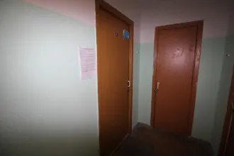 Жилое помещение 37.6 кв. м, Москва, пер. Госпитальный, д. 8, кв. 23, общая площадь 37,6 кв. м, этаж 4, кадастровый номер: 77:01:0003013:1622. Вид жилого помещения: Жилое.