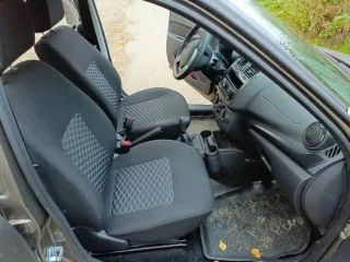 LADA Granta 2024 года выпуска, номер двигателя 11182 7428407, VIN: XTA219040S1113708. Пробег уточнять при осмотре.