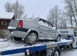 Автомобиль Renault Logan, госномер Е212МР29, VIN X7LLSRAGH6H062082. Автомобиль Peugeot 307, госномер О857КН29. Автомобиль Daewoo Matiz BDC E93, 2007 года выпуска, VIN XWB4A11BD7A108766. Автомобиль ВАЗ 21102, VIN XTA21102010360435. Реализация по прямому назначению. Сопроводительные документы…