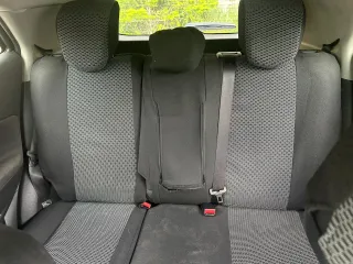 Opel Mokka 2013 Легковой автомобиль марки: Opel, модели: Mokka, год выпуска: 2013 г., кузов №: XUUJC7D51D0012856, идентификационный номер (VIN): XUUJC7D51D0012856 С имуществом, являющимся предметом торгов, и имеющимися в отношении этого имущества правоустанавливающими документами можно ознакомиться…