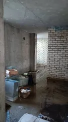 Здание, 422,2 кв.м., Пензенская область, помещение в Пензенской обл., 211,1 кв.м., нежилое помещение, площадь 211.1 кв.м., назначение: Нежилое, этаж: 0, адрес (местонахождение): Россия, обл Пензенская, г Заречный, ул Озерская, дом 2, кадастровый (условный) номер: 58:34:0010118:1698