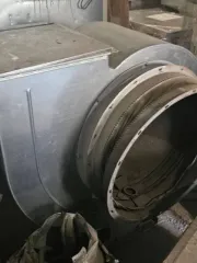 Кухонное оборудование. В состав входит: Бойлер Superlux 2шт. Ванна моечная 700/700/860 мм. Ванна моечная двухсекционная 1000/500/850 мм. Ванна моечная двухсекционная 1500/650/900 мм. Ванна моечная с производственным столом 1500/700/850 мм. Ванна моечная с рабочей поверхностью 1100/700/850 мм. Ванна…