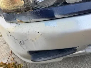 ВАЗ 21101 LADA 110 2007 года выпуска, VIN: ХТА21101071052769. УАЗ-469, госномер: Е093АС22. TOYOTA IPSUM, госномер: С053АУ 04. ВАЗ-21093. ЗИЛ 131 СПК7. Подлежат реализации по прямому назначению.