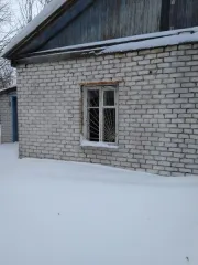 Участок 537 м² здание 99 м² Рязанская область земельный участок площадью 537 кв. м, с кадастровым номером: 62:02:0010104:1282, РНФИ: П11710006404, здание площадью 99 кв.м, с кадастровым номером 62:02:0010102:390, РНФИ: П12620000017, расположенные по адресу: Рязанская область, муниципальный район…