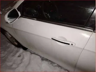 Geely Emgrand EC7, 2014 года, 98 л.с., 120071 км. Транспортное средство, марки GEELY EMGRAND (FE-1), VIN номер: X9W8824SCED002416, 2014 года выпуска, двигатель 1498 куб.см, 98л.с., пробег: 120071 км.