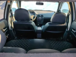 ВАЗ 21723, 2010, легковой автомобиль, белый, VIN: XTA217230A0123176, ПТС: 50 РР 675261, мощность двигателя 98 л.с. (72 кВт), рабочий объем 1596 куб. см, шасси (рама) отсутствует, кузов № XTA217230A0123176, вид собственности: индивидуальная.
