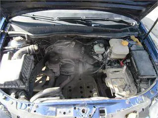 Автомобиль Opel Astra без двигателя. Марка, модель ОПЕЛЬ АСТРА, регистрационный знак Т 343 СХ 72, идентификационный номер (VIN) W0L0AHL4865167475, тип ТС ЛЕГКОВОЙ, категория ТС B, год выпуска 2008, модель, № двигателя Z18XE, 20HB1263, шасси (рама) № НЕ УСТАНОВЛЕН, кузов № W0L0AHL4865167475, цвет…