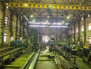 Труба ст. O 273*7, 12 метров, количество 2 шт., адрес: Санкт-Петербург