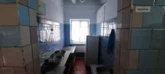 Комплекс недвижимости 3841 кв.м, здания 895,7+124,7+7,3+62,4 кв.м, Кемеровская обл Комплекс объектов недвижимости на земельном участке общей пл.3841 кв. м, кадастровый №42:20:0102038:1195, по адресу: Кемеровская обл,Анжеро-Судженский городской округ, г. Анжеро-Судженск, ул. Челюскинцев, з/у 6…