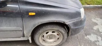 Lada Kalina, 2011; Lada Kalina, 2011; Lada Kalina Sport, 2011 года, 97,9 лс; ЛАДА КАЛИНА СПОРТ, 2011 года выпуска, VIN ХТА111960В0156940. Имущество находится в залоге у ООО МФК «Каранга». Организатор торгов не проводит осмотр и не несет ответственность за техническое состояние транспортного…
