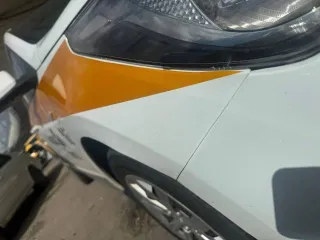 Hyundai Solaris 2021, 123 лс, 300000 км, АКПП, автомобиль Hyundai Solaris (VIN: Z94K241CBNR328991).