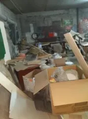 Нежилое помещение площадью 124,1 кв.м, кадастровый номер 43:40:000459:3739, адрес: Кировская область, город Киров, улица Ленина, дом 191.