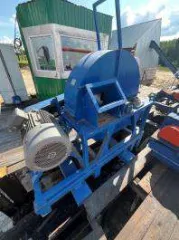 Брукс 2000 М Рубительная машина Брукс 2000 М Рубительная машина Брукс 2000 М. Местонахождение: Российская Федерация, Кировская область, Нагорский район, Чеглаковское сельское поселение. Ознакомление с имуществом по адресу: 610027, Кировская область, г. Киров, ул. Владимирская, д.99, офис 605 в…