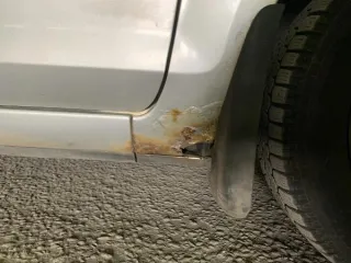 Ford Focus 2009, высвобождаемое движимое военное имущество (автотранспортное средство). Перечень и характеристика имущества указаны в Приложении №1 к информационному сообщению. Пробег: 363216. Вид транспорта: легковой седан. Объем двигателя: 1596. Год выпуска: 2009. Мощность двигателя: 99,96…