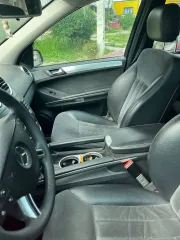 Mercedes-Benz 2008, автомобиль марки MERCEDES модель БЕНЦ 2008 г.в., VIN WDC1641201A413423. Ознакомление с предметом торгов, с проектами соглашения о задатке и договора купли-продажи и иной необходимой информацией и документами, заключение соглашений о задатке осуществляется с даты объявления…