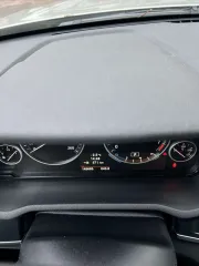 BMW X3 2013 легковой автомобиль, марка: BMW, модель: X3 ХDRIVЕ28 I, год изготовления: 2013, цвет: Серый, VIN: X4XWX994500A34392, г/н: Р540МР46, в залоге у Банка ВТБ (АО) (ИНН 7702070139).
