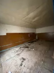 Земельный участок кадастровый номер 30:08:110106:867, площадь 18 560 кв. м., По адресу: обл. Астраханская, р-н Наримановский, п. Пригородный, ул. Пушкина, №1 "а"
Здание площадью 70 кв. м, кадастровый номер 30:08:110106:1229; Расположенное по адресу: Астраханская область, р-н Наримановский, п…