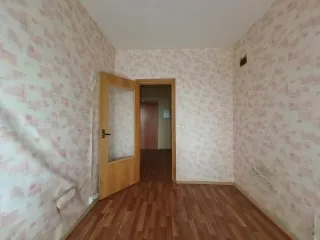 Жилое помещение 49.1 кв. м, Москва, ул. Новинки, д. 1, кв. 103, этаж 8, кадастровый номер: 77:00:0000000:60434.