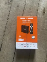 Годные остатки: GPS навигатор Garmin, сабвуфер “УРАЛ МОЛНИЯ САБВУФЕР 12” № 25022950, усилитель автомобильный “URAL BV 4.70”, № 240401672, широкополосная эстрадная акустическая система ОГ-69, телевизионная приставка 8К Ultra HD, источник постоянного напряжения General GDLI-LB-200-IP20-24, источник…