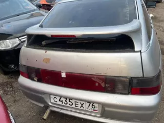 Авто ВАЗ 21140, 2003; авто ВАЗ 21099, г/н Т029ОО76, 2001; авто ВАЗ 21102, г/н М973ТН76, 2003; авто ВАЗ 210930, 2002; авто ВАЗ 21074, г/н Р748МН76, 2006; авто ВАЗ-21144, г/н Е195АК76, 2007; авто ВАЗ 2112, г/н У682ЕВ44, 2002; авто ВАЗ 21093, г/н Н378СМ76, 2001; авто ВАЗ 21150, г/н В993АМ76, 2005…