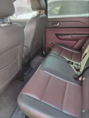 Автомобиль марки LIFAN, модель MYWAY, 2018 года выпуска, VIN номер X9W64408MJ0001735 Ознакомление с предметом торгов и документацией на имущество осуществляется по месту нахождения имущества: Республика Башкортостан, Уфимский район, с. Авдон, ул. Салавата Юлаева, д. 2  после предварительного…