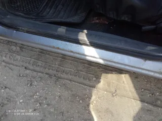 Daewoo Nexia 2012 года, государственный регистрационный знак А278НВ797, VIN: XWB3K32EDCA252689. Экспертиза и оценка транспортного средства представлена в документации. Ключи и СТС в наличии. Объем двигателя: 1598 см³, мощность: 108 л.с., коробка передач: механическая.