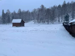 нежилое помещение  гараж  кадастровый № 38:36:000022:6355, общей площадью 21,5 кв.м, адрес: г.Иркутск, Гаражный кооператив №167 по ул. Пискунова, гараж 249   жилое здание кадастровый № 38:36:160102:561, общей площадью 33,7 кв.м., адрес: Иркутская область, Иркутский район, с. Малое Голоустное, ул…