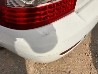 Lada Priora автомобиль Lada Priora, государственный регистрационный знак С648РН163, VIN XTA217030D0431973 ТС имеет видимые дефекты: незначительная коррозия отдельных элементов кузова, повреждения ЛКП. Дополнительная информация: документы на вышеуказанное имущество отсутствуют. Нет АКБ