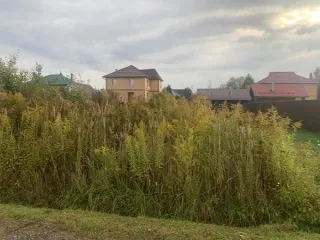 Земельный участок КН 50:31:0050414:2859 902 кв.м Московская область Площадь земельного участка: 902 Кадастровый номер земельного участка: 50:31:0050414:2859 Основной вид разрешенного использования: 2.1