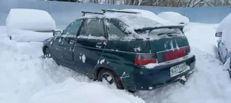 ВАЗ 21102, г/н В701ТЕ69, VIN ХТА21102010263029; ВАЗ 21120, г/н В271УВ69; ВАЗ 21150 "Лада Самара", г/н Р943КР69, VIN XTA21150064260143; Ваз 21150, г/н У070КС69, VIN XTA21150043817991; ВАЗ 21124, 2005 г.в., г/н У302НМ69, VIN ХТА21124050294214; "ВАЗ-2109", г/н У908УС69, VIN XTA210900J0316161; ВАЗ…