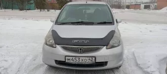 Сведения об имуществе, его составе, характеристиках, описание